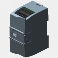 Moduł 8 wejść binarnych SIMATIC S7-1200 24V DC Siemens 6ES7221-1BF32-0XB0